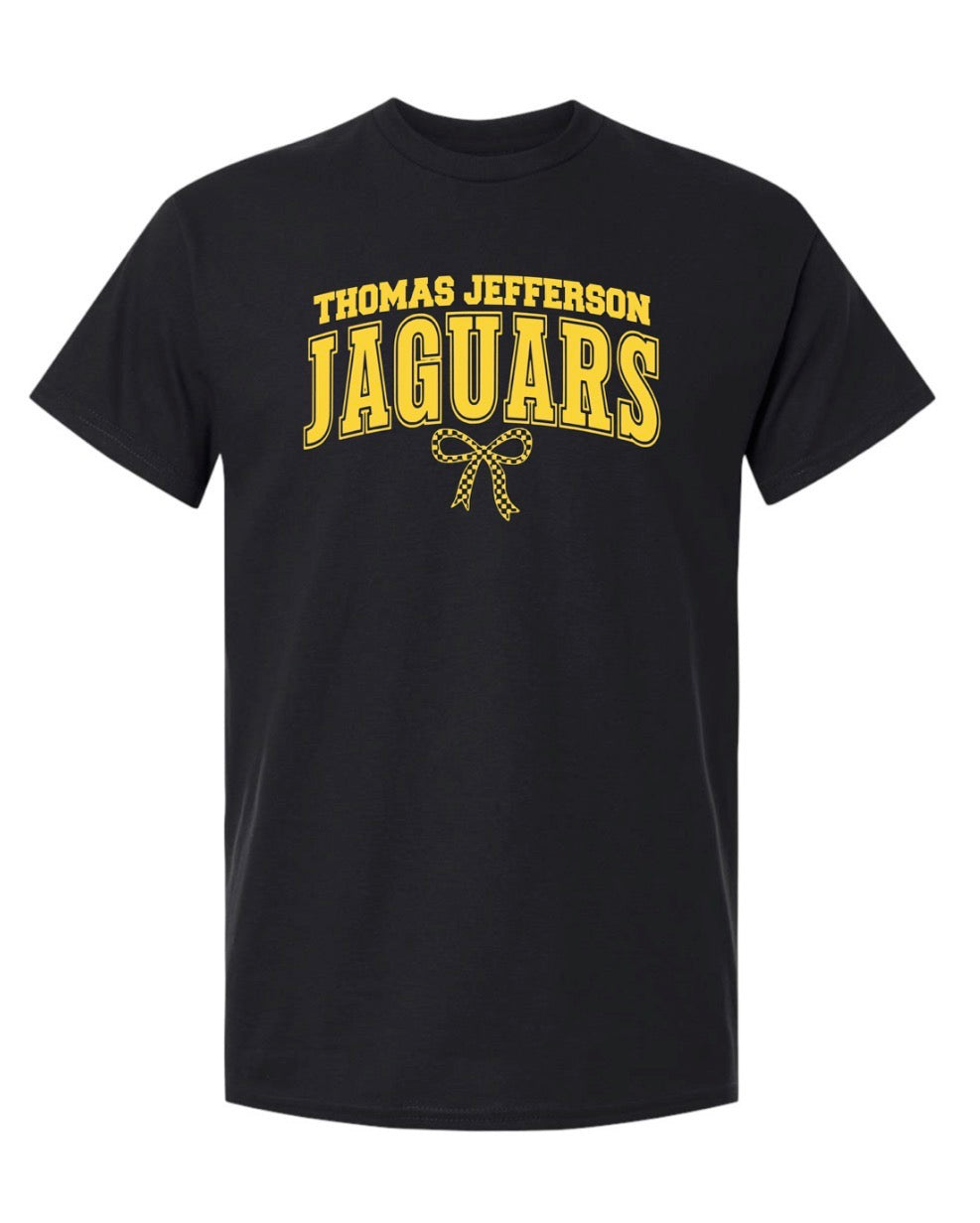 GILL HALL ELEMENTARY FUNDRAISER JAGUAR BACK TO SCHOOL 3