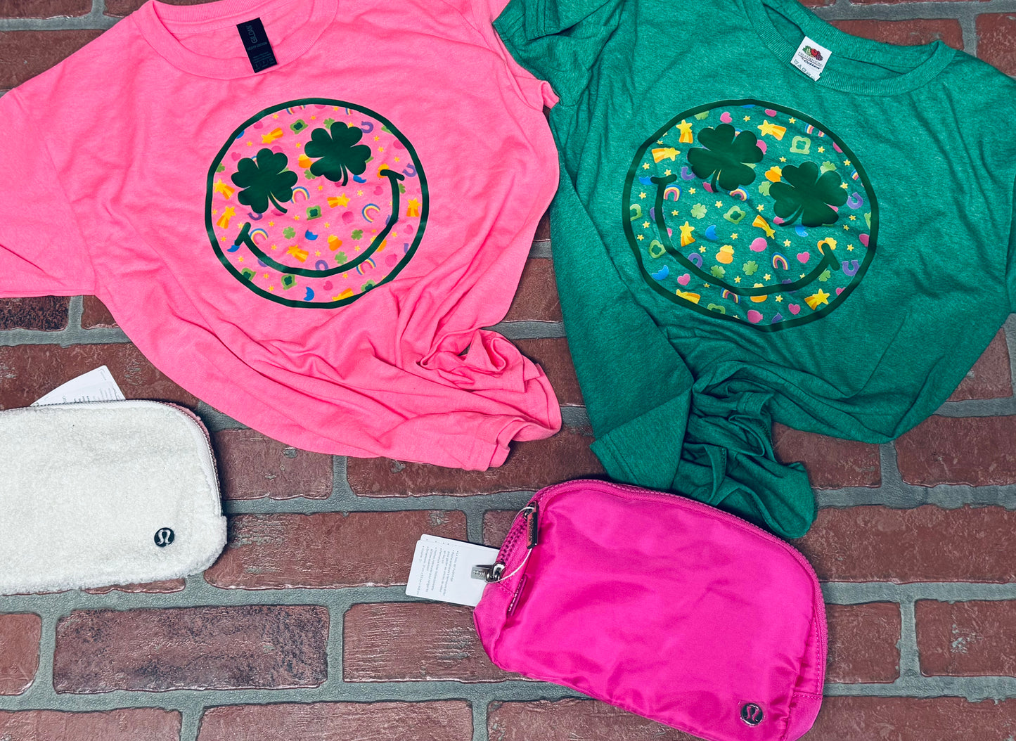 ๐๐ช๐ฅ๐๐ง ๐ฌ๐พ๐ฝ๐ฎ๐ sแด แดแดแดสษชแดแด smile๐๐