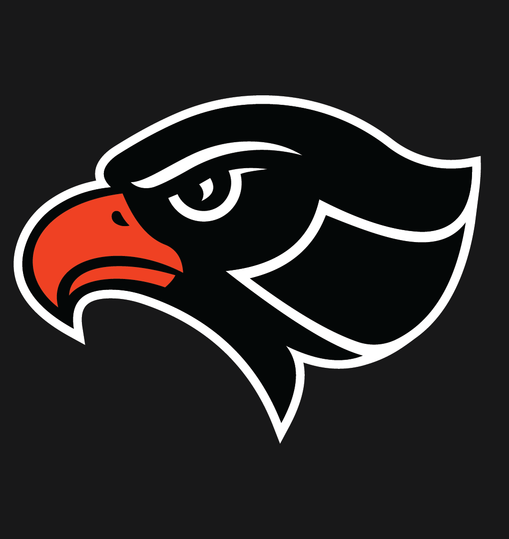 BETHEL PARK