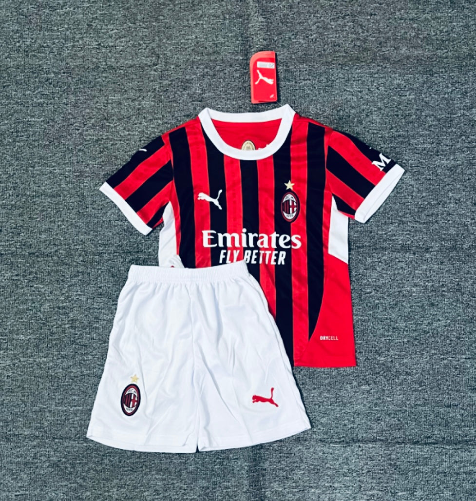 AC MILAN