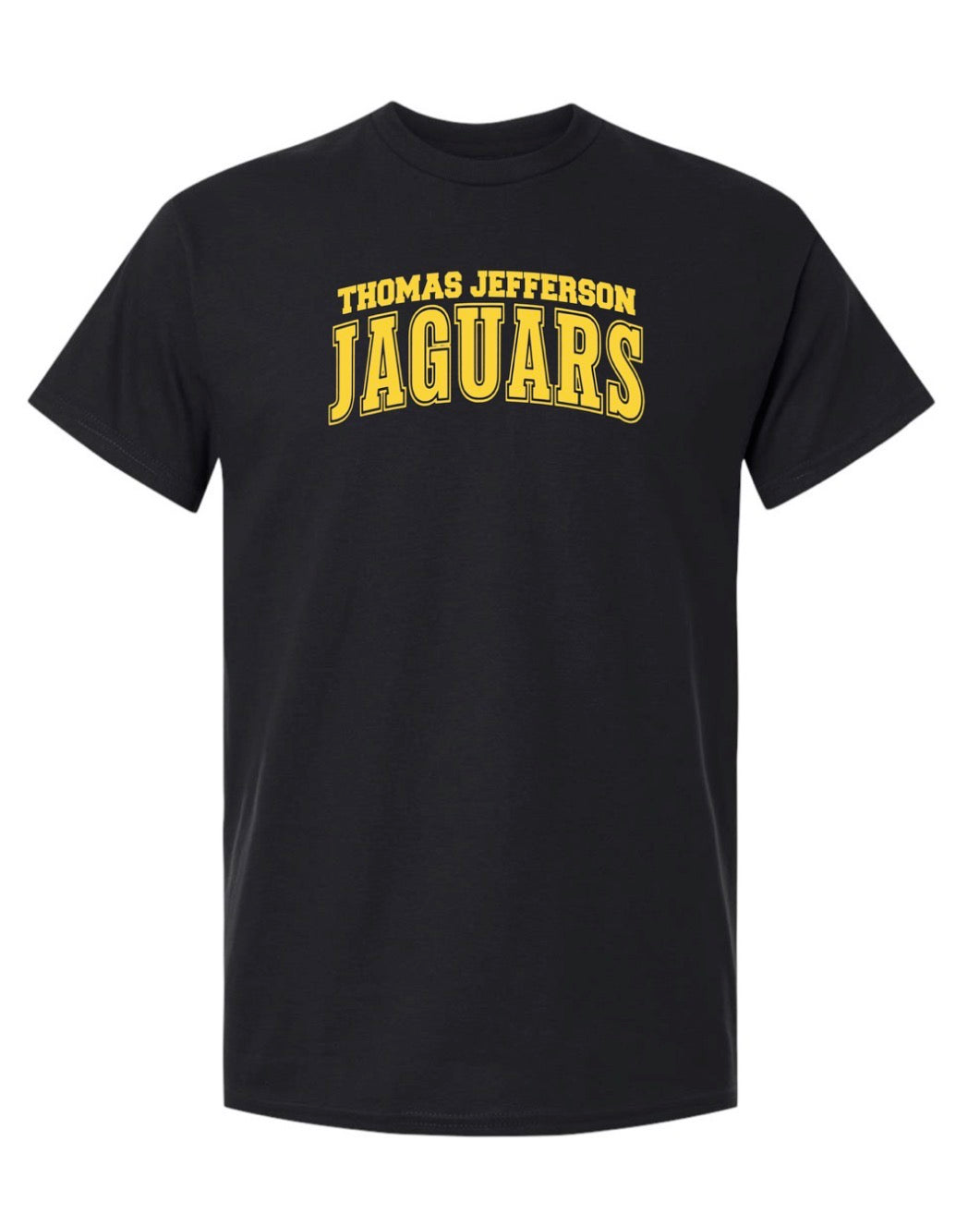 GILL HALL ELEMENTARY FUNDRAISER JAGUAR BACK TO SCHOOL 2