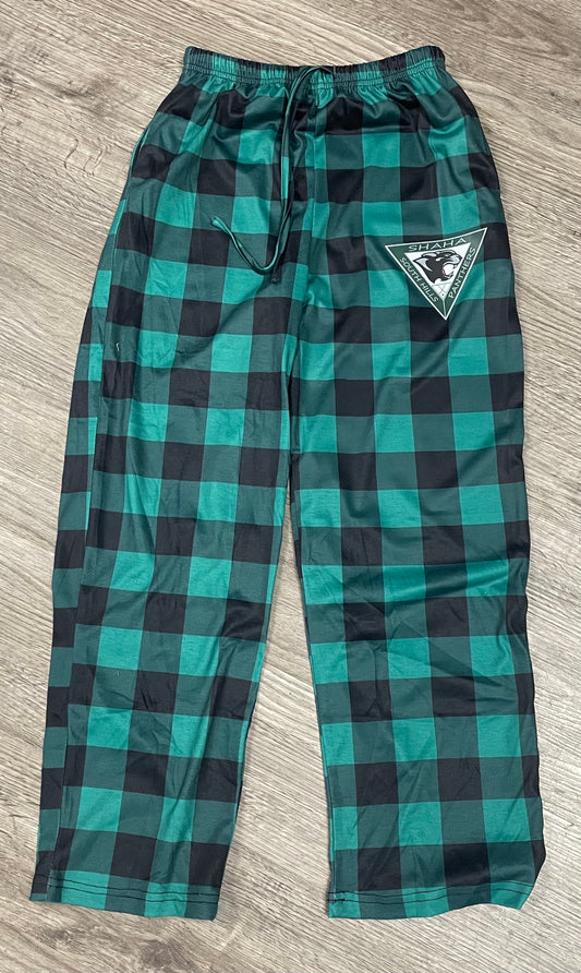 SHAHA PAJAMA PANTS