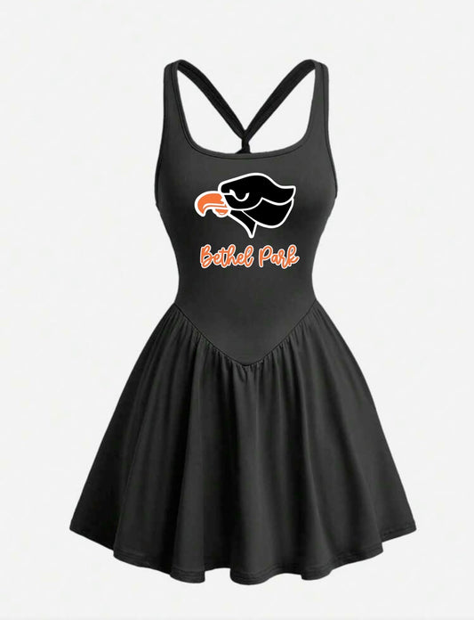 Bethel Park Youth Dress 2026