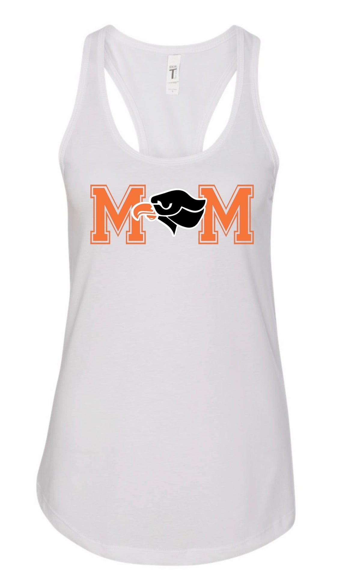 Bethel Park Mom