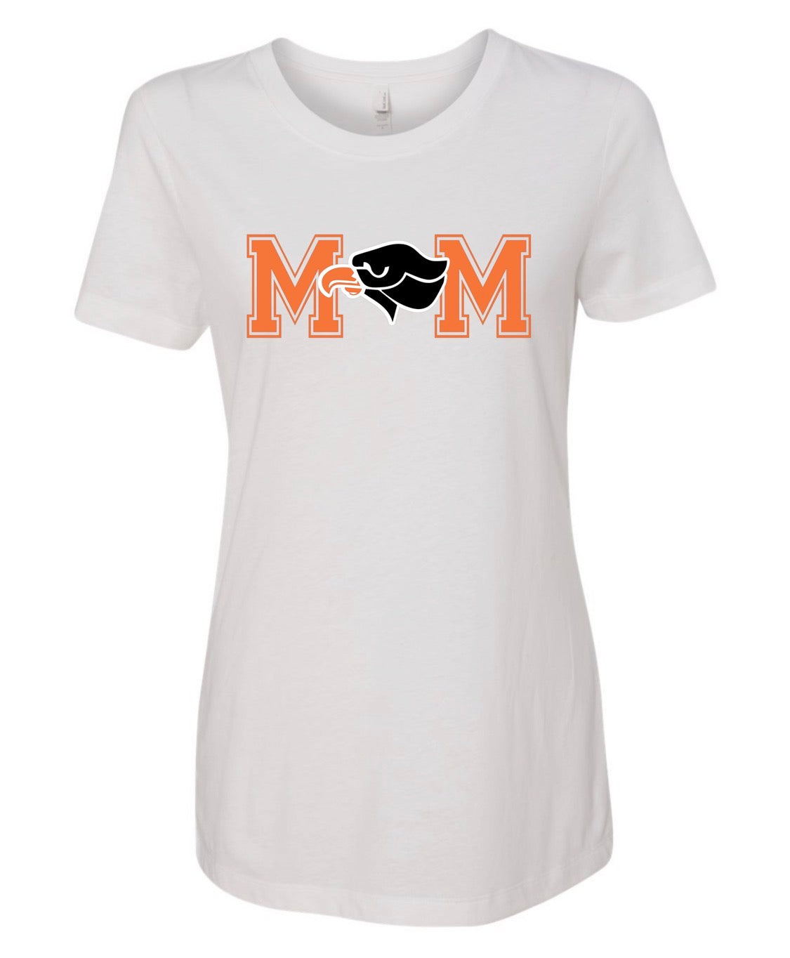 Bethel Park Mom