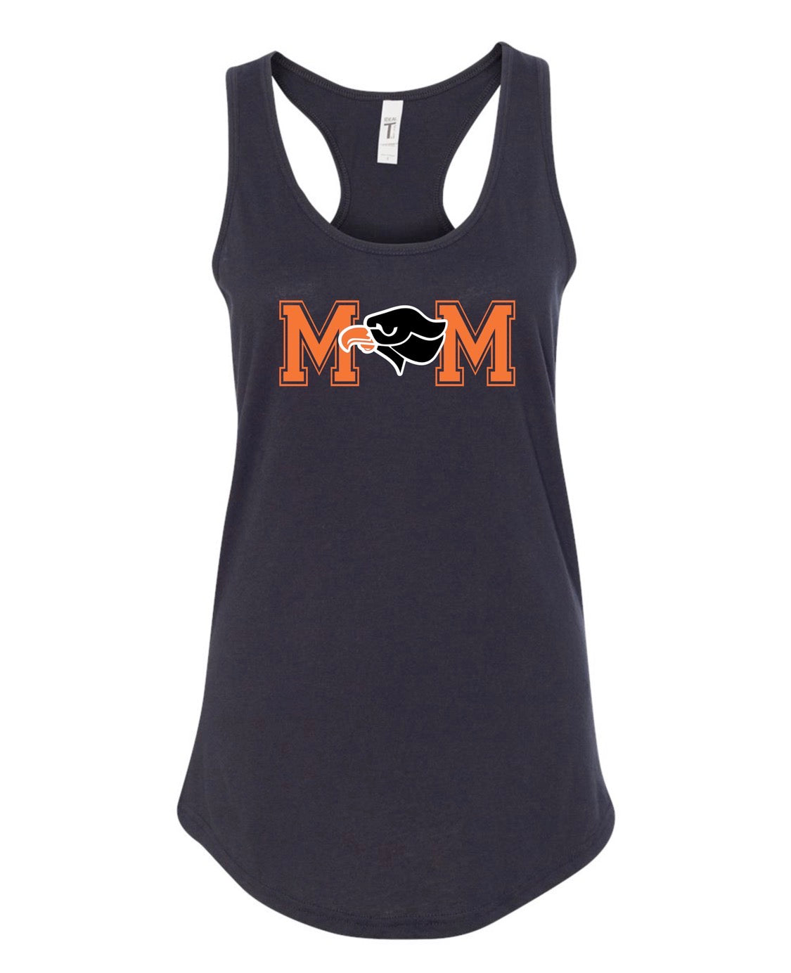Bethel Park Mom