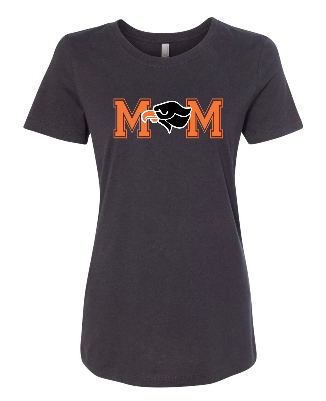 Bethel Park Mom