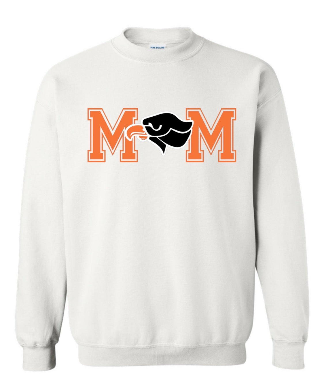 Bethel Park Mom