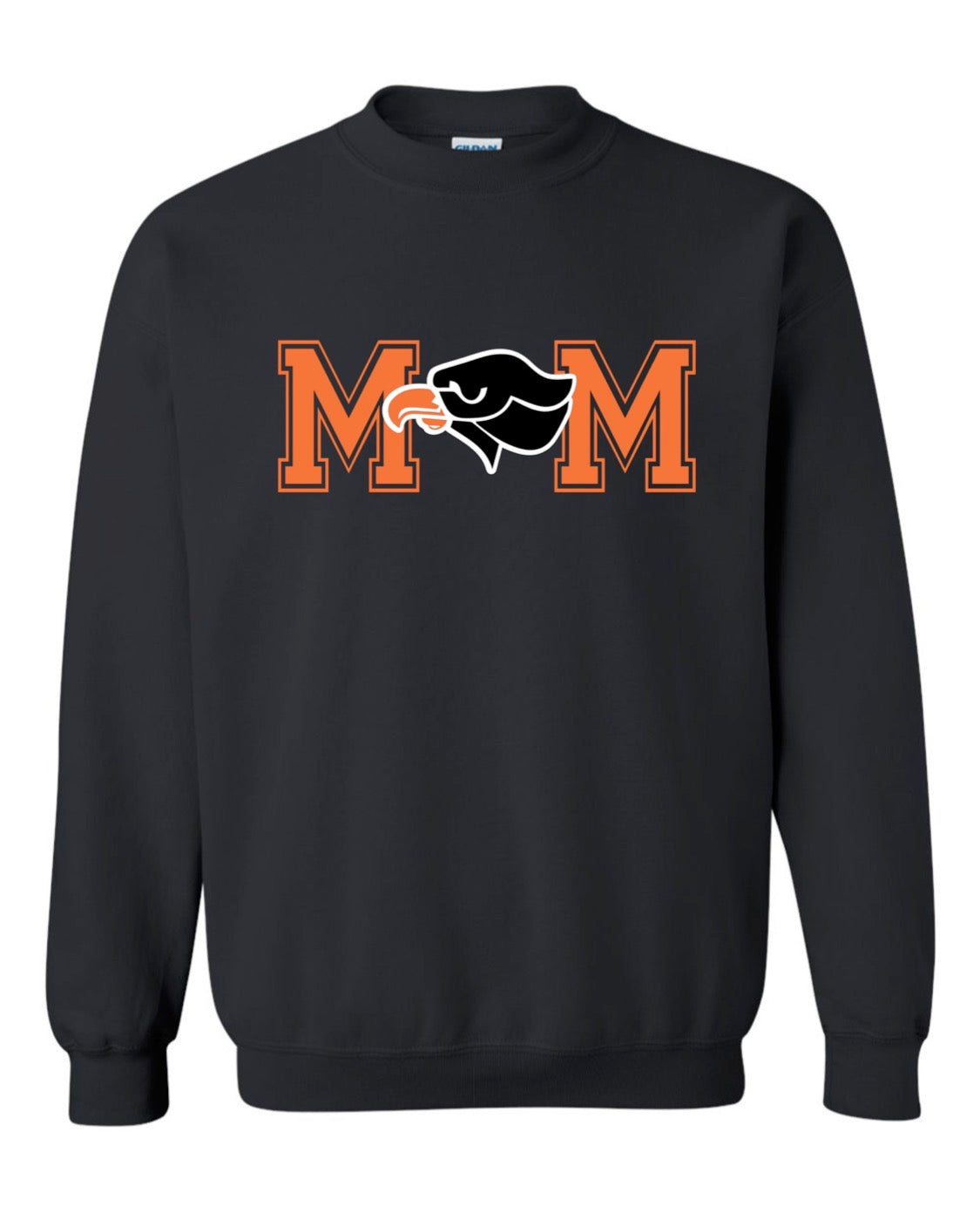 Bethel Park Mom